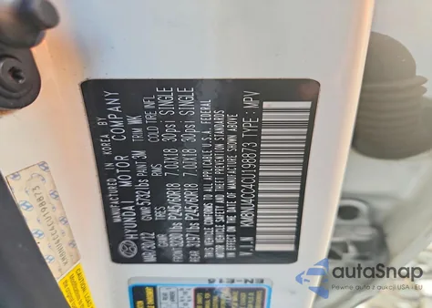 2012 Hyundai Veracruz Gls z USA, uszkodzony, nr VIN KM8NU4CC4CU198873